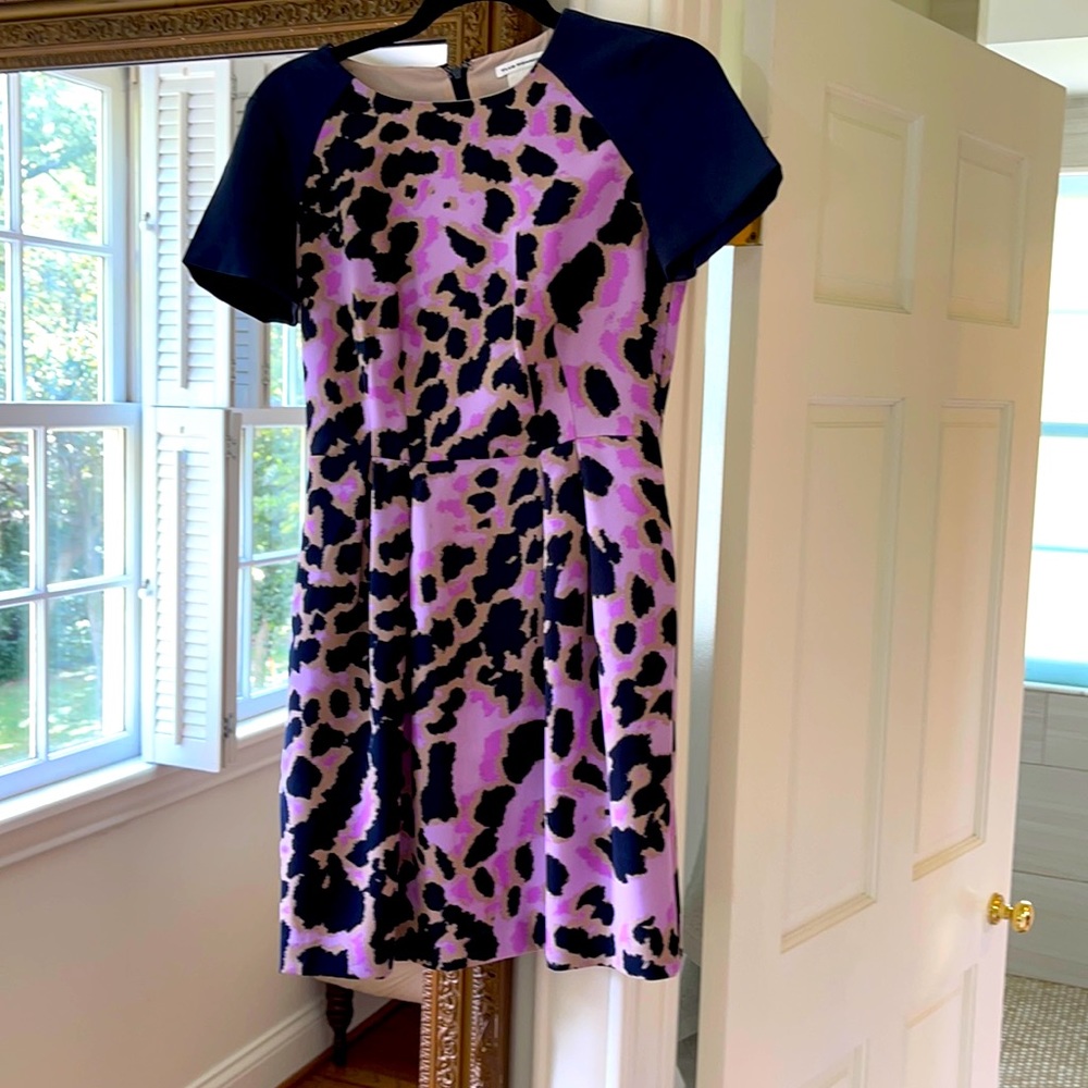 Club Monaco dress